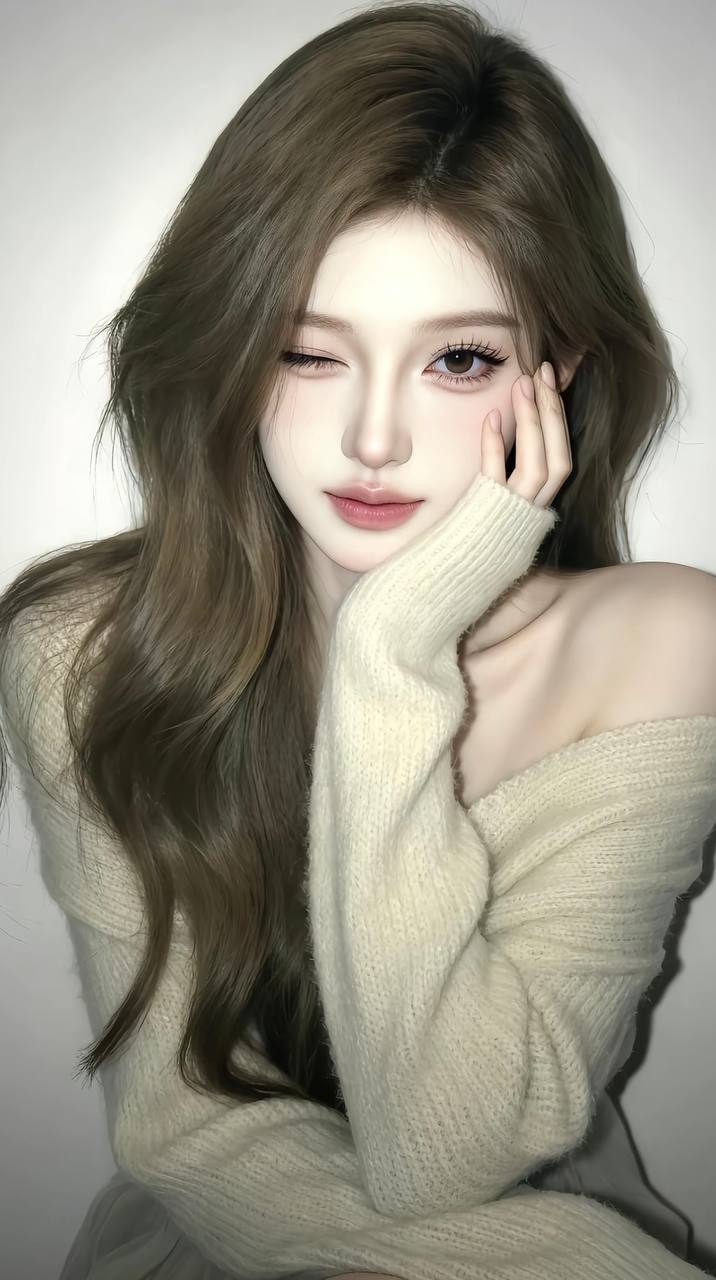 晚风借书证·重逢